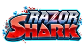 Razor Shark